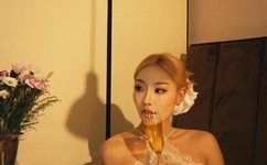 三级毛片在线播放